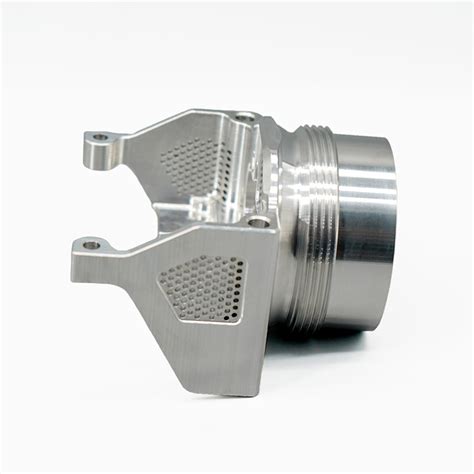 Wholesale CNC Hardware Parts Manufacturer and Supplier, 